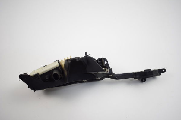 Fechadura Trava Porta Objeto Dir. Bmw K1600 K 1600 C/avaria
