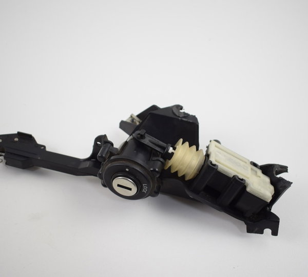 Fechadura Trava Porta Objeto Dir. Bmw K1600 K 1600 C/avaria