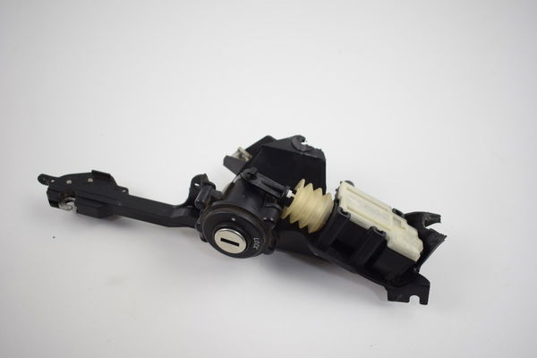 Fechadura Trava Porta Objeto Dir. Bmw K1600 K 1600 C/avaria