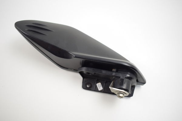 Defletor Entrada Ar Direito Bmw K1600 K 1600 Gt Gtl Original