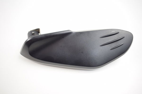 Defletor Entrada Ar Direito Bmw K1600 K 1600 Gt Gtl Original