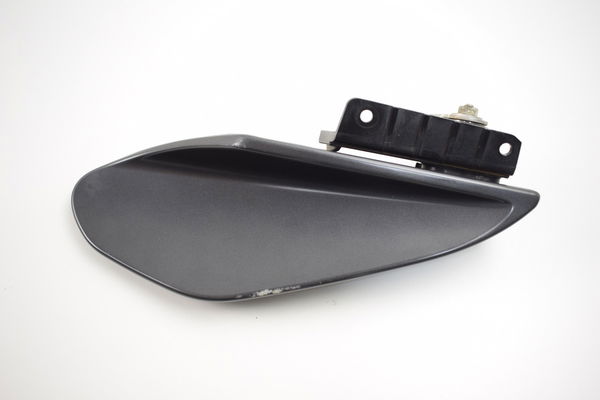 Defletor Entrada Ar Direito Bmw K1600 K 1600 Gt Gtl Original