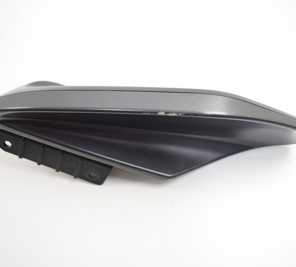 Defletor Entrada Ar Direito Bmw K1600 K 1600 Gt Gtl Original