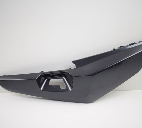 Carenagem Lateral Rabeta Direita Bmw K1600 K 1600 Gt Gtl