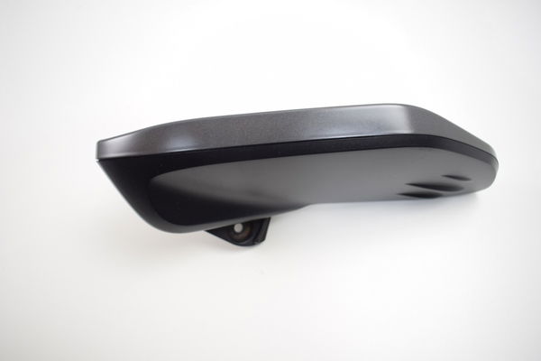 Defletor Entrada Ar Esquerdo Bmw K1600 K 1600 Gt Gtl Orig.