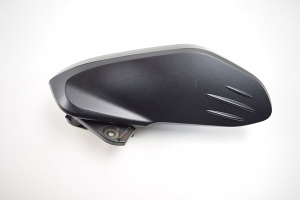 Defletor Entrada Ar Esquerdo Bmw K1600 K 1600 Gt Gtl Orig.