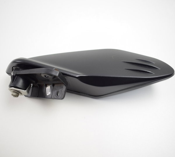 Defletor Entrada Ar Esquerdo Bmw K1600 K 1600 Gt Gtl Orig.