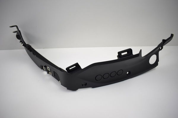 Acabamento Interno Carenagem Lateral Esq. Bmw K1600 K 1600