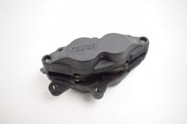 Pinça Freio Dianteiro Direito Bmw K1600 K 1600 Gt Gtl 