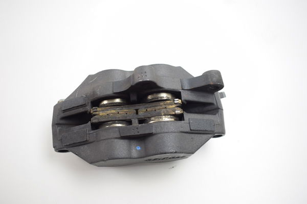 Pinça Freio Dianteiro Direito Bmw K1600 K 1600 Gt Gtl 