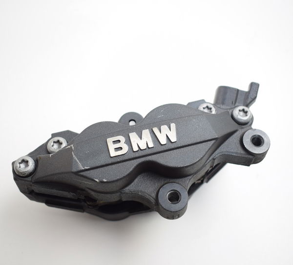Pinça Freio Dianteiro Direito Bmw K1600 K 1600 Gt Gtl 