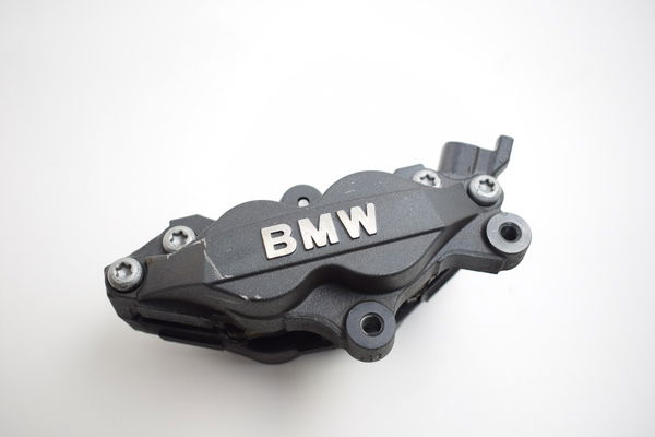 Pinça Freio Dianteiro Direito Bmw K1600 K 1600 Gt Gtl 