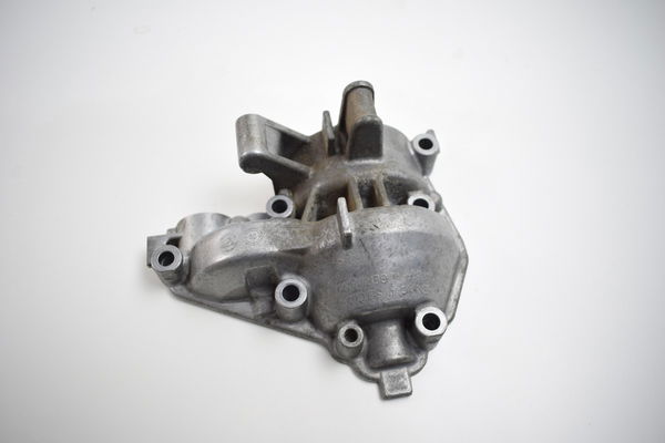 Tampa Motor Placa Partida Alternador Bmw K1600 K 1600 Gt Gtl