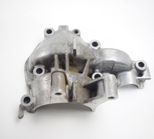 Tampa Motor Placa Partida Alternador Bmw K1600 K 1600 Gt Gtl