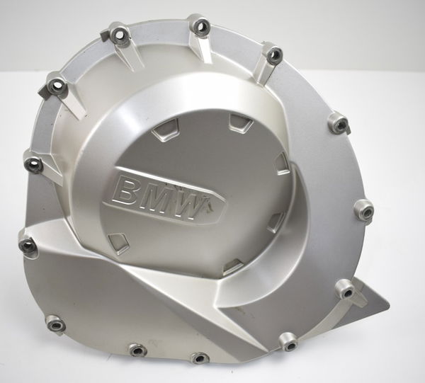 Tampa Embreagem Bmw K1600 K 1600 Gt Gtl Original 