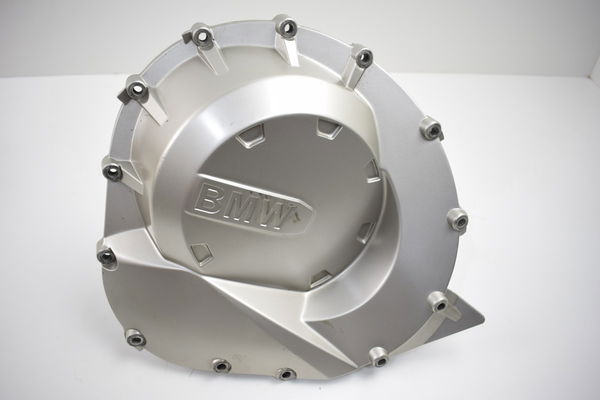Tampa Embreagem Bmw K1600 K 1600 Gt Gtl Original 