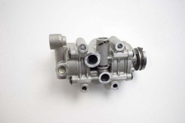 Bomba Oleo Bmw K1600 K 1600 Gt Gtl Original