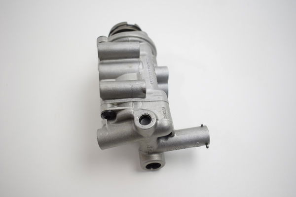 Bomba Oleo Bmw K1600 K 1600 Gt Gtl Original
