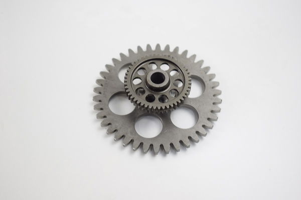 Engrenagem Redução Partida Bmw K1600 K 1600 Gt Gtl Original