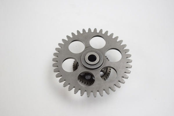 Engrenagem Redução Partida Bmw K1600 K 1600 Gt Gtl Original