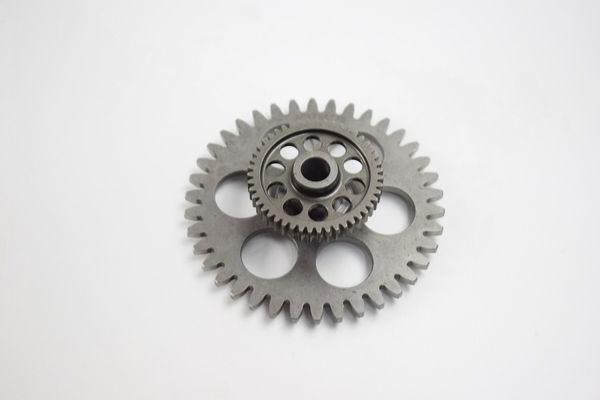 Engrenagem Redução Partida Bmw K1600 K 1600 Gt Gtl Original