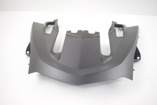 Tampa Frontal Ajuste Parabrisa Bolha Bmw K1600 K 1600 Gt Gtl