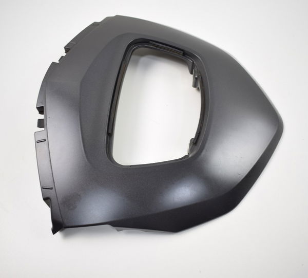 Tampa Carenagem Frontal Gps Superior Bmw K1600 K 1600 Gt Gtl