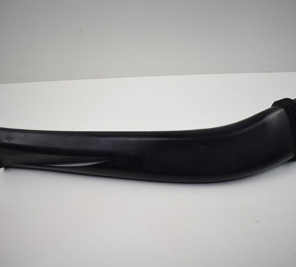 Duto Filtro Ar Esquerdo Bmw K 1600 K1600 Gt Gtl Original 