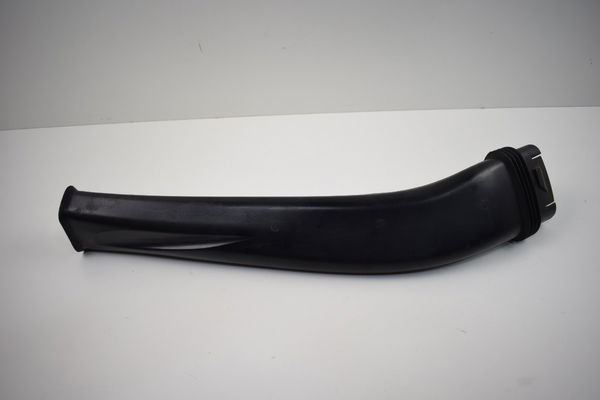 Duto Filtro Ar Esquerdo Bmw K 1600 K1600 Gt Gtl Original 