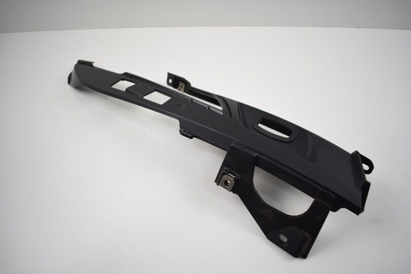 Acabamento Rabeta Size Case Direito Bmw K1600 K 1600 Gt Gtl