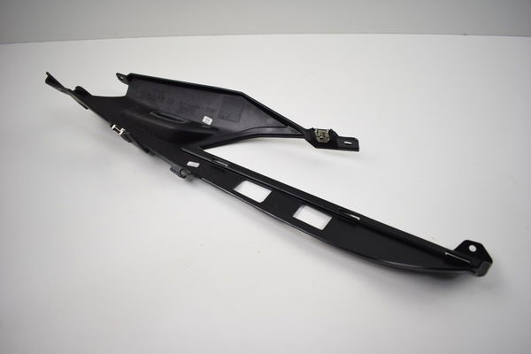 Acabamento Rabeta Size Case Direito Bmw K1600 K 1600 Gt Gtl