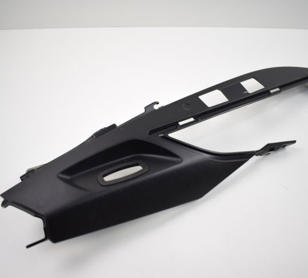 Acabamento Rabeta Size Case Direito Bmw K1600 K 1600 Gt Gtl