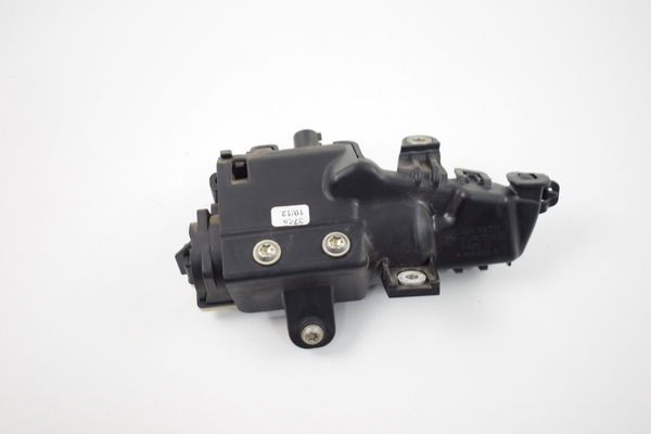 Atuador Trava Case Esquerdo Bmw K1600 K 1600 Gt Gtl Original