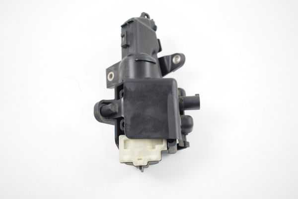 Atuador Trava Case Esquerdo Bmw K1600 K 1600 Gt Gtl Original