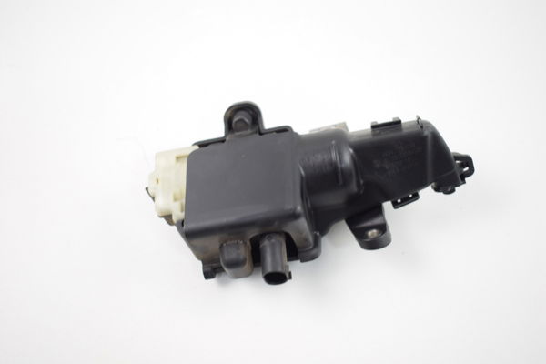 Atuador Trava Case Esquerdo Bmw K1600 K 1600 Gt Gtl Original