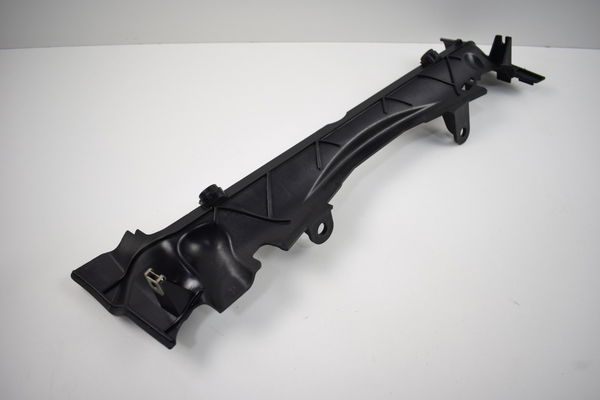 Acabamento Protetor Radiador Bmw K1600 K 1600 Gt Gtl Orig.