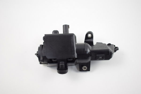 Atuador Trava Case Direito Bmw K1600 K 1600 Gt Gtl