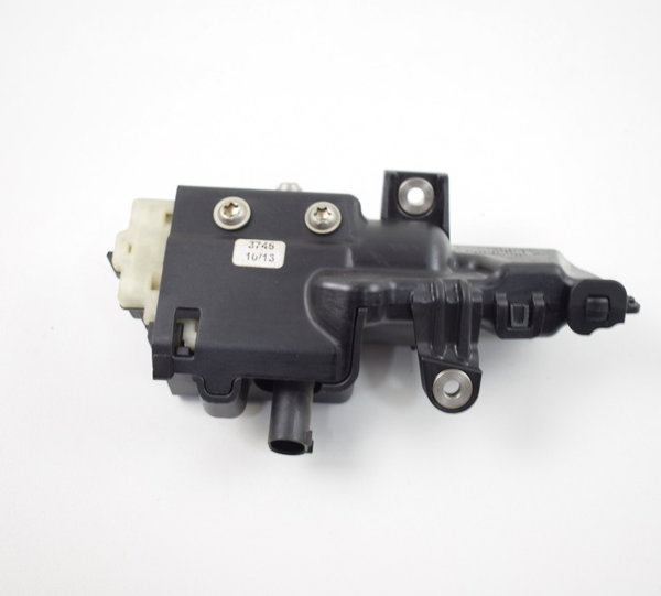 Atuador Trava Case Direito Bmw K1600 K 1600 Gt Gtl