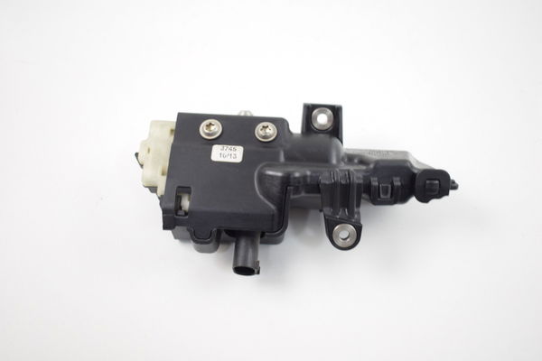 Atuador Trava Case Direito Bmw K1600 K 1600 Gt Gtl