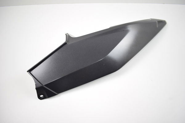 Carenagem Tanque Acabamento Esquerdo Bmw K1600 K 1600 Gt Gtl