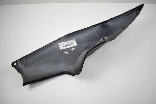 Carenagem Tanque Acabamento Esquerdo Bmw K1600 K 1600 Gt Gtl