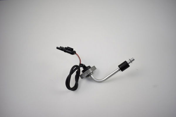 Sensor Nível Óleo Motor Bmw K1600 K 1600 Gt Gtl