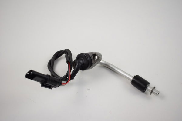 Sensor Nível Óleo Motor Bmw K1600 K 1600 Gt Gtl