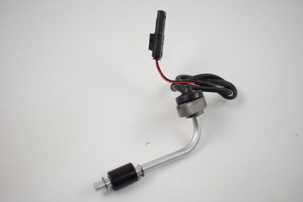 Sensor Nível Óleo Motor Bmw K1600 K 1600 Gt Gtl