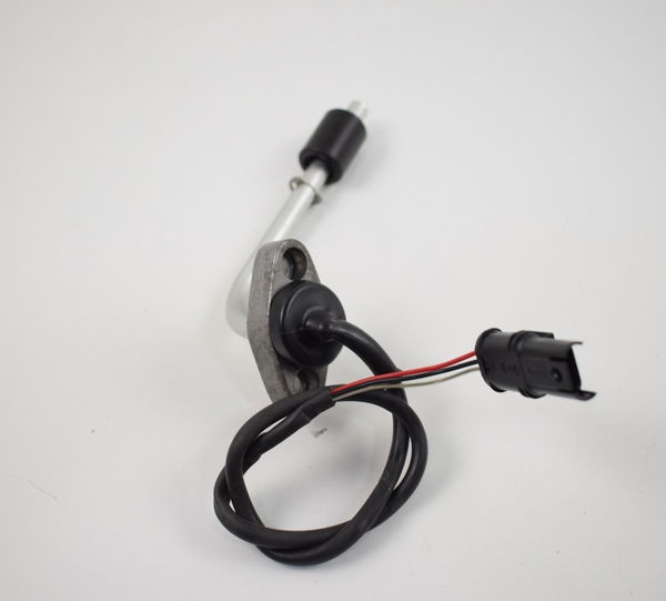 Sensor Nível Óleo Motor Bmw K1600 K 1600 Gt Gtl