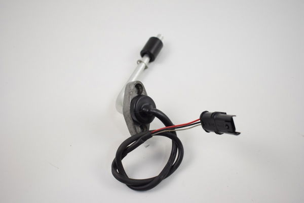 Sensor Nível Óleo Motor Bmw K1600 K 1600 Gt Gtl