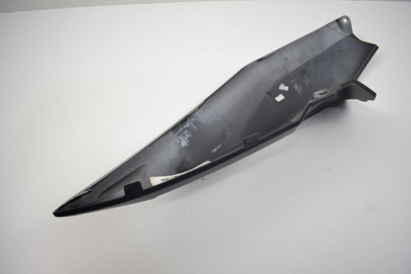 Carenagem Tanque Acabamento Direito Bmw K1600 K 1600 Gt Gtl