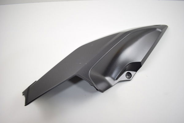 Carenagem Tanque Acabamento Direito Bmw K1600 K 1600 Gt Gtl