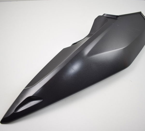 Carenagem Tanque Acabamento Direito Bmw K1600 K 1600 Gt Gtl