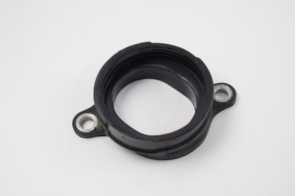 Coletor Admissão Triumph Speed Triple 1050 2014 Original